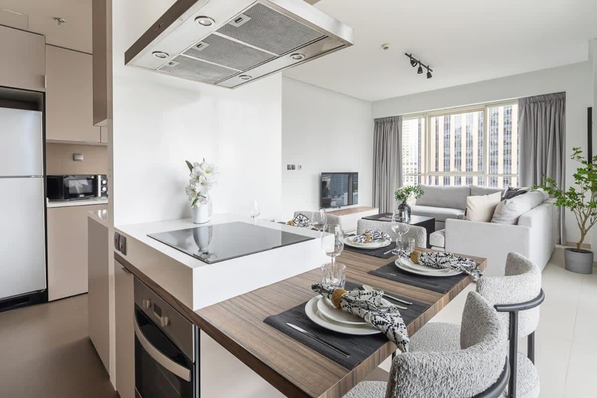 Apartment Frank Porter - West Avenue *