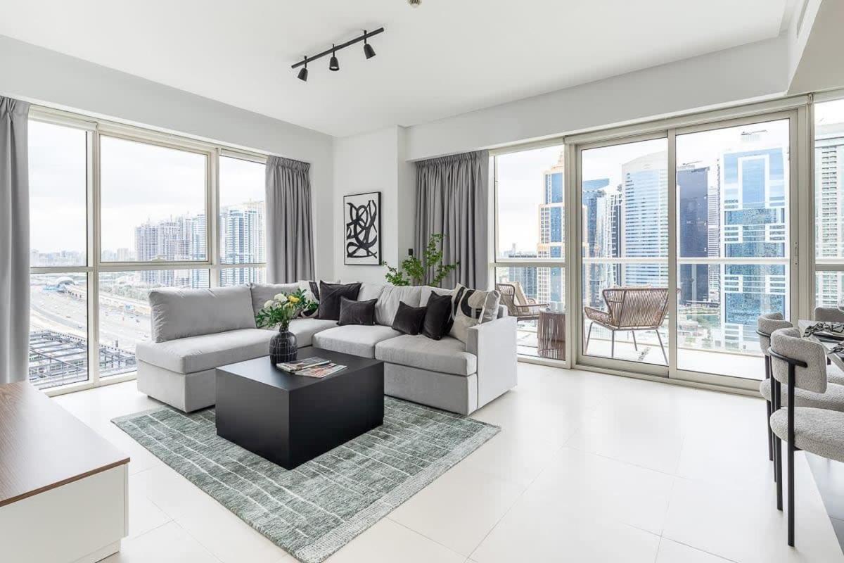 Apartment Frank Porter - West Avenue *