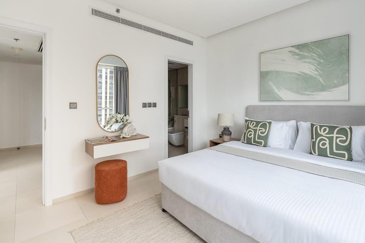 Frank Porter - West Avenue Appartement